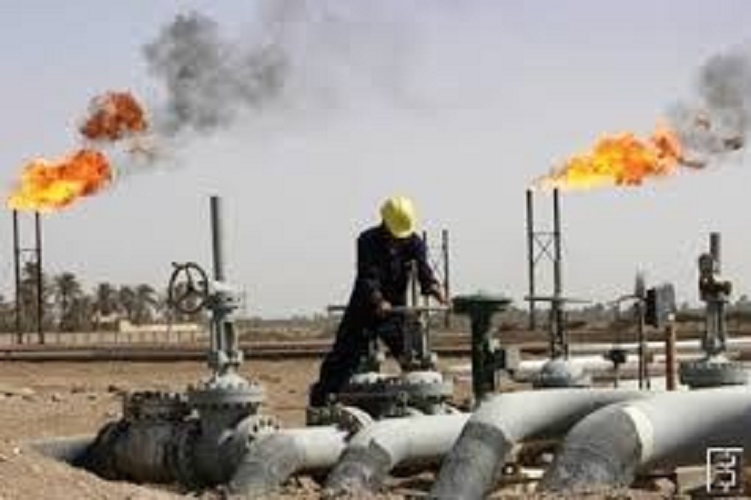 TT dầu TG ngày 27/11/2018: Giá giảm bởi sản lượng của Saudi Arabia kỷ lục