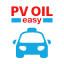 PVOIL Driver