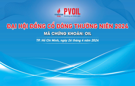 Đại hội đồng cổ đông