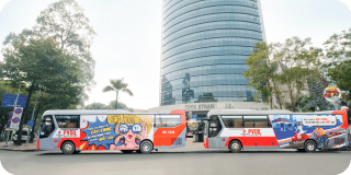 Thông cáo báo chí