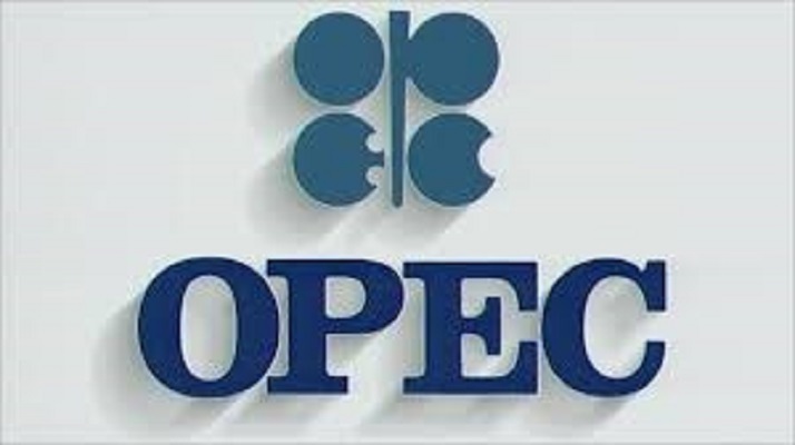 OPEC + cân nhắc việc tăng sản lượng tại cuộc họp tháng 3