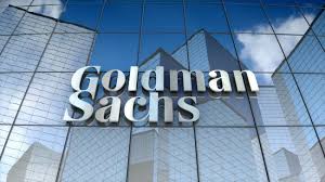 Goldman Sachs: Giá dầu sớm vượt 75 USD vì cung tăng không kịp cầu