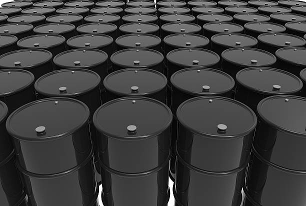 OPEC tự tin kiểm soát nguồn cung dầu mỏ toàn cầu