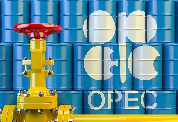 Bản tin Dầu khí 7/10: OPEC đang kiểm soát giá dầu