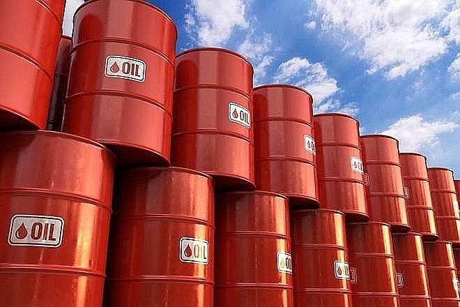 OPEC+ vẫn dự kiến tăng sản lượng dầu thô vào tuần tới, nhưng một dấu hiệu đáng ngại đã xuất hiện