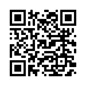 Hướng dẫn đăng nhập tham dự ĐHĐCĐ PVOIL 2021