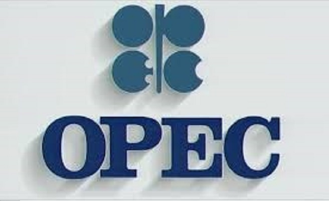 Sản lượng của OPEC tụt xuống mức thấp nhất trong 8 năm qua