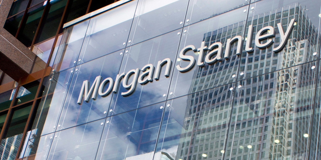 Morgan Stanley giảm dự báo giá dầu Brent trong dài hạn