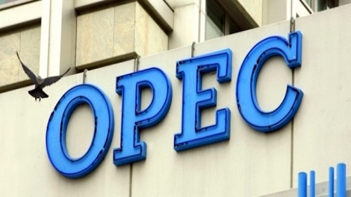 Oman cho hay OPEC và các đồng mình có thể mở rộng hạn chế nguồn cung