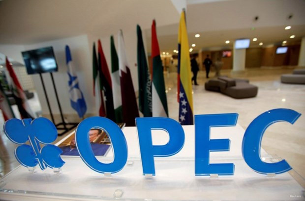 Bất chấp căng thẳng, OPEC+ cam kết về một thị trường dầu mỏ ổn định