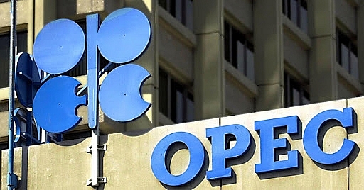 OPEC+ sẵn sàng đối phó đại dịch Coronavirus