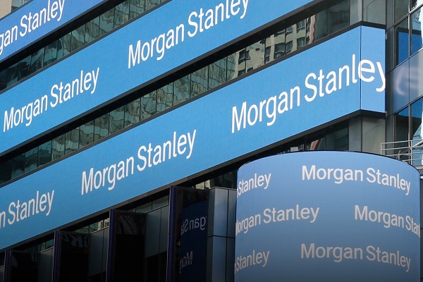 Morgan Stanley dự báo thị trường hạn hẹp hơn, nâng dự báo giá Brent