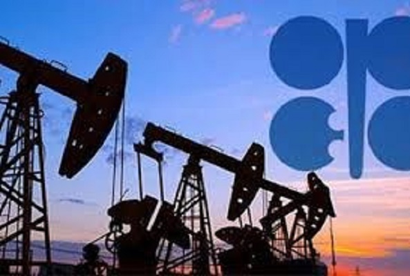 TT dầu TG ngày 25/9/2018: Giá mạnh do OPEC, Nga chống lại lời kêu gọi nâng sản lượng