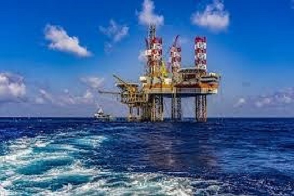 OPEC và đồng minh sẽ giảm sản lượng dầu trong 2019