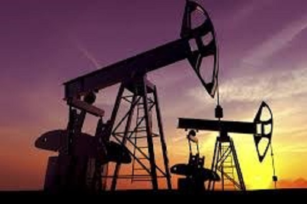 TT dầu TG ngày 13/11: Giảm do Trump chống lại kế hoạch giảm nguồn cung của OPEC