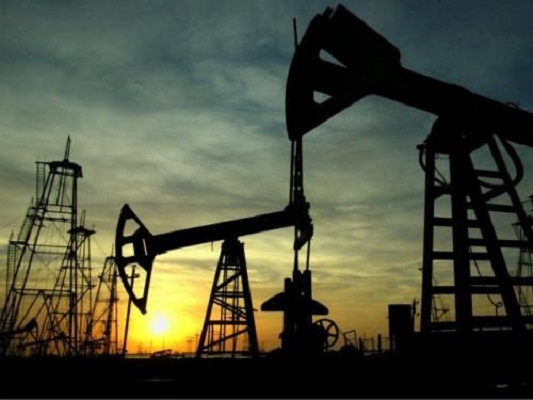 OPEC+ quyết định giảm 1,2 triệu thùng dầu trong năm 2019