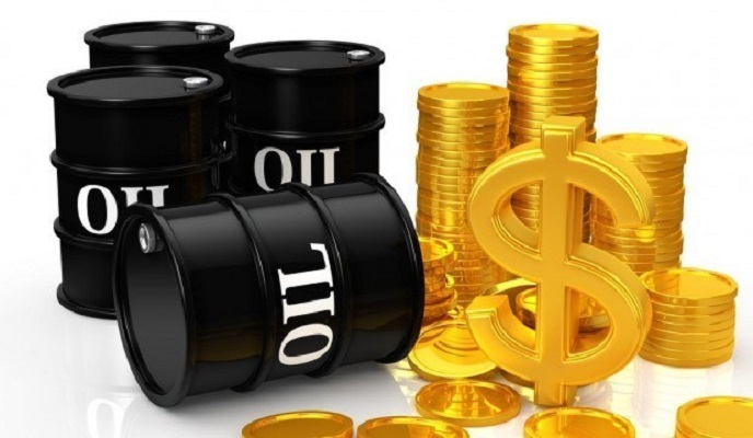 Barclays: Dầu Brent, WTI có thể phục hồi trong nửa đầu năm 2019