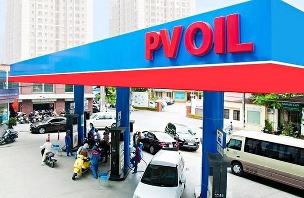 PVOIL dự tính thoái vốn nhà nước làm 2 đợt, đặt mục tiêu lợi nhuận giảm 22% trong năm 2019