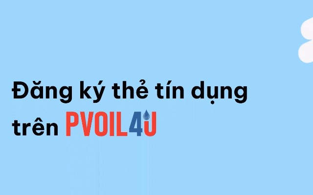 Hướng dẫn sử dụng