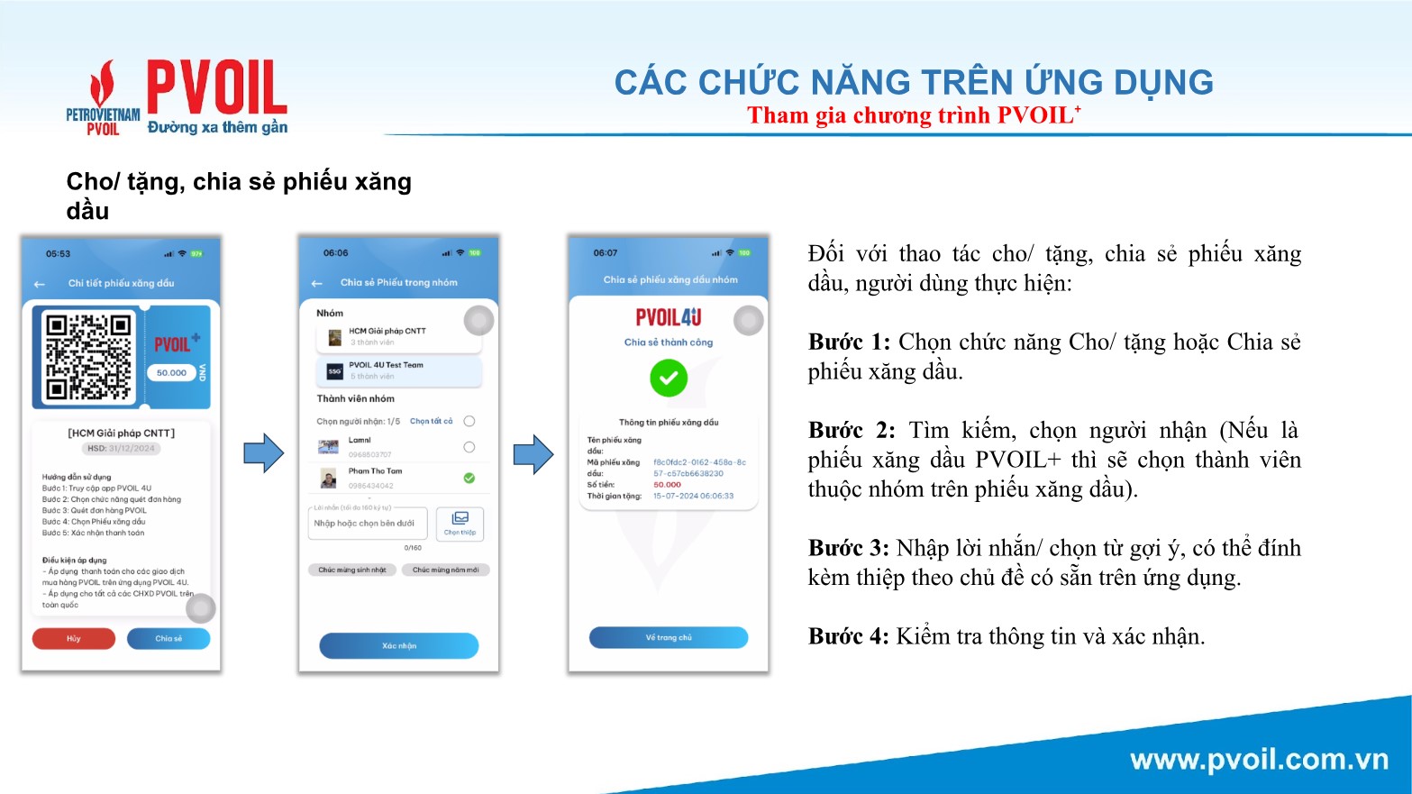 Hướng dẫn sử dụng