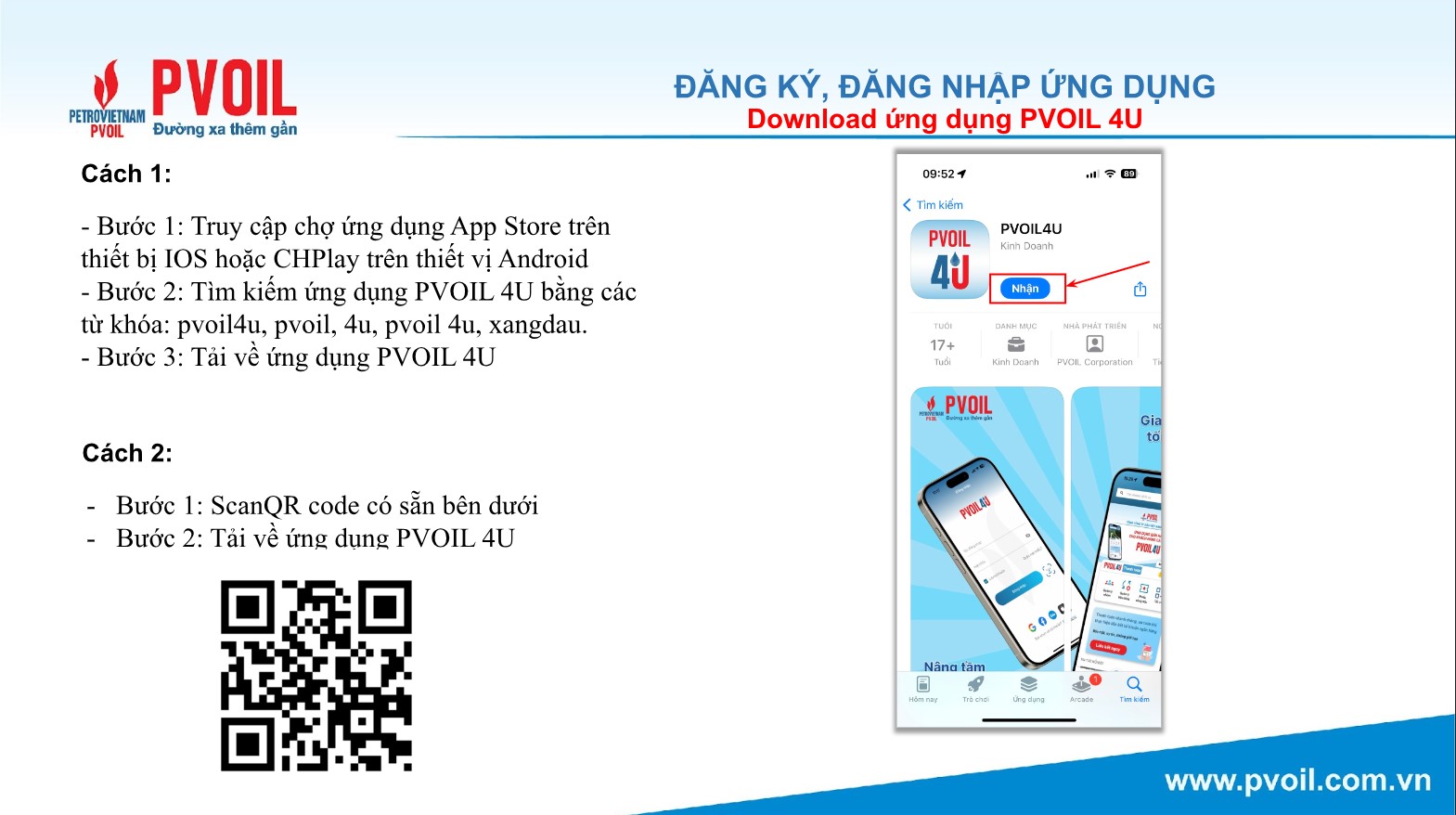 Hướng dẫn sử dụng