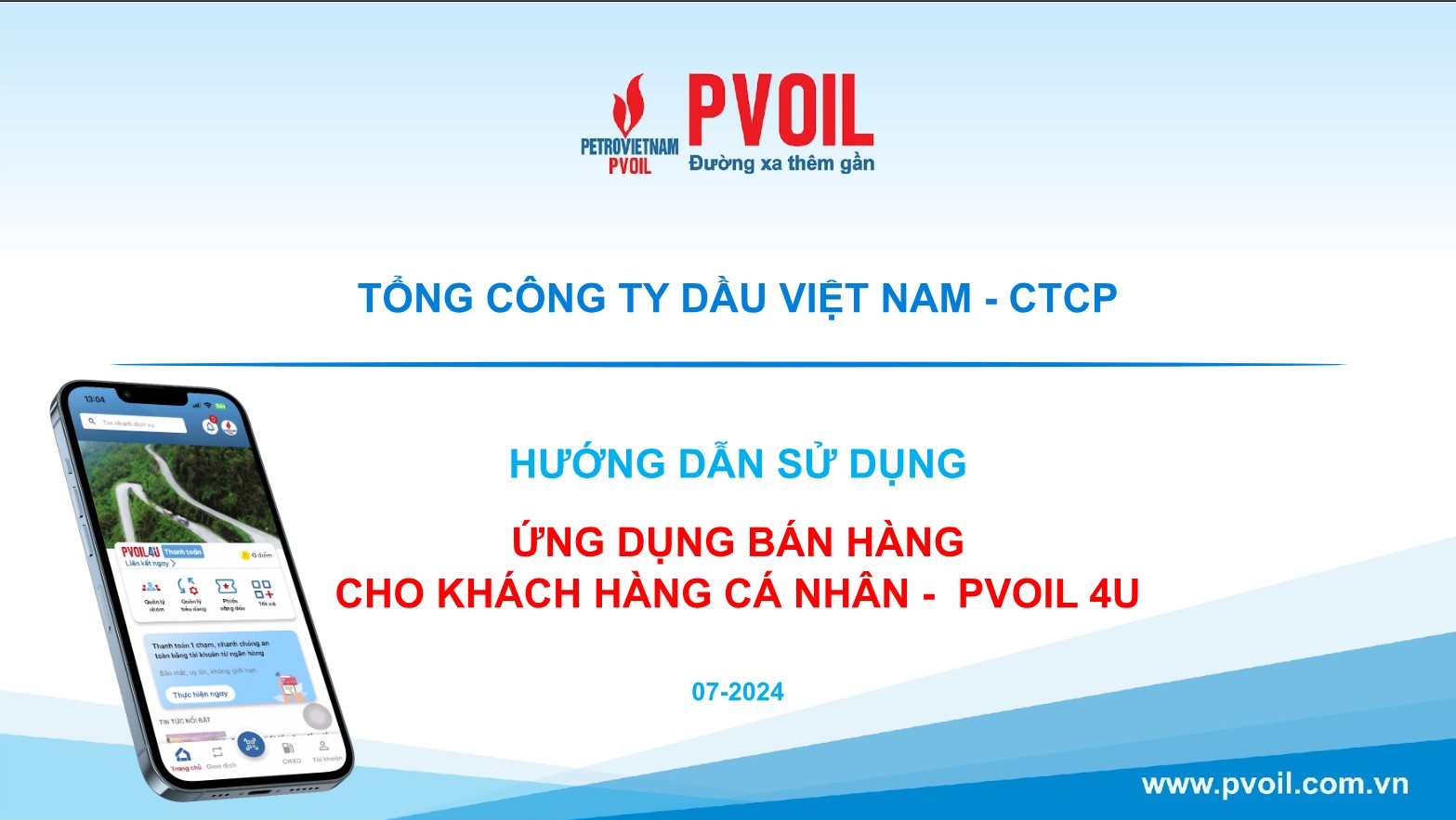 Hướng dẫn sử dụng