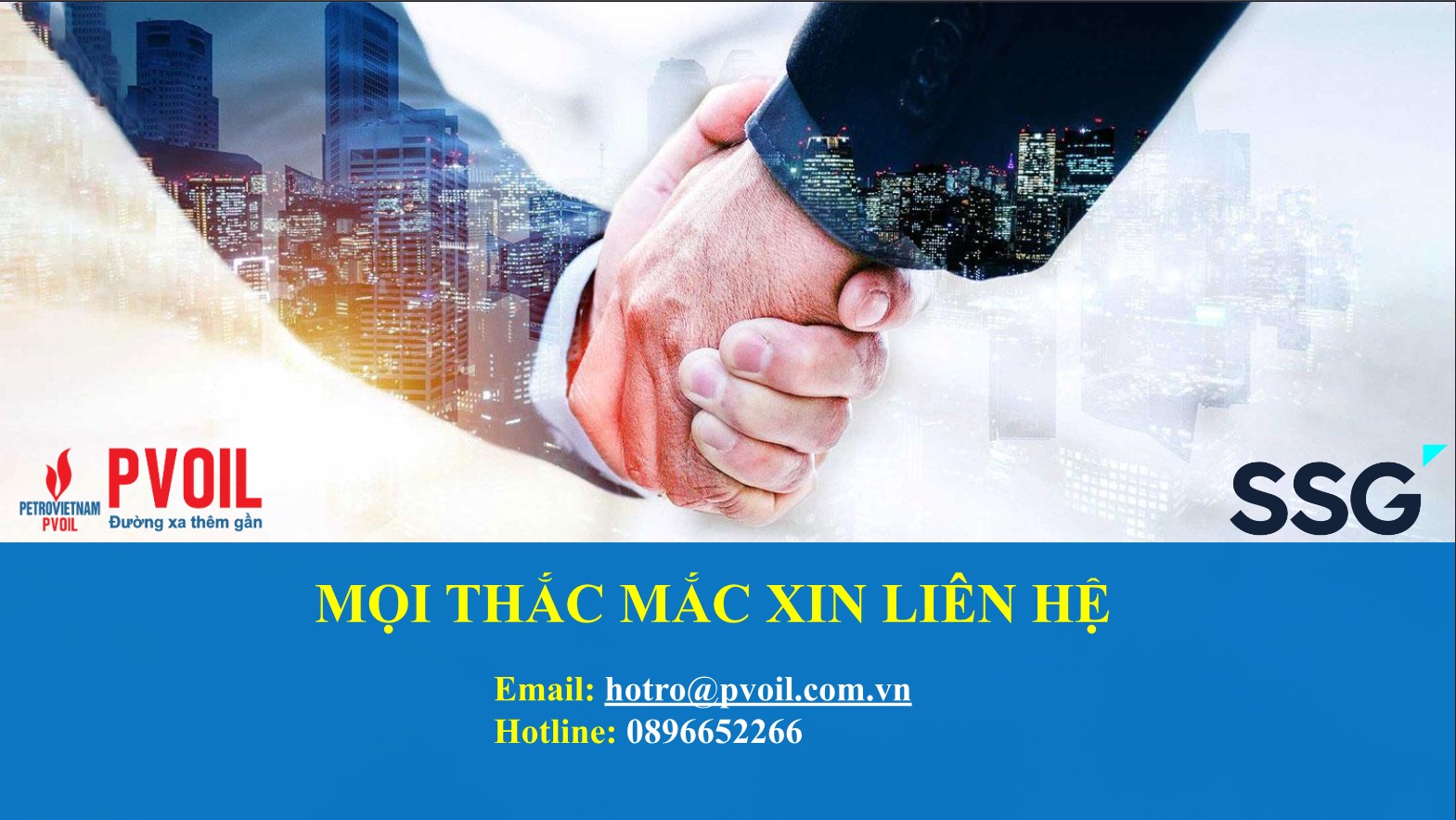 Hướng dẫn sử dụng