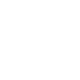 Ứng dụng PVOIL 4U