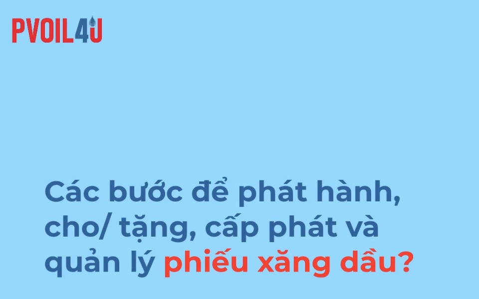 Hướng dẫn sử dụng