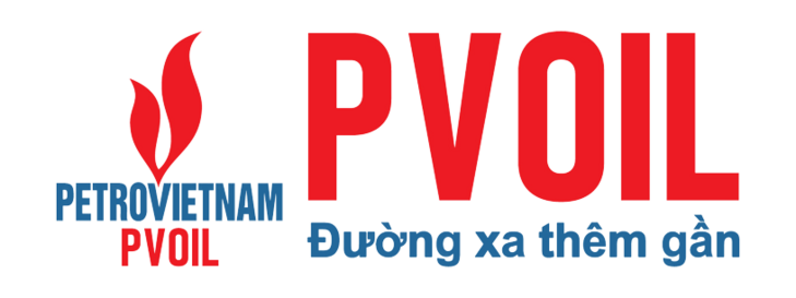 www.pvoil.com.vn