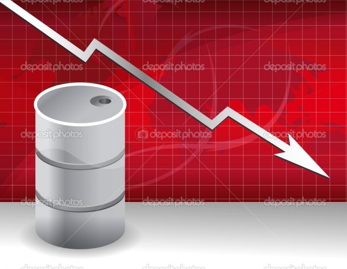 Giá dầu thế giới 3/11: Giá dầu brent tiến về ngưỡng 70 USD/thùng