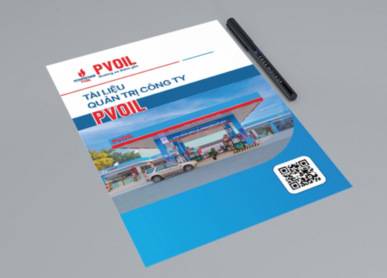 Báo cáo tài chính sáu tháng 2025 sau soát xét - Công ty mẹ