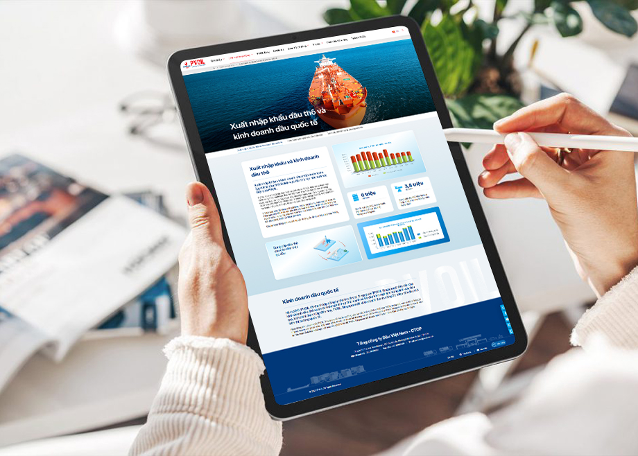 Công bố thông tin Báo cáo về ngày không còn là cổ đông lớn của SK Energy Co., Ltd