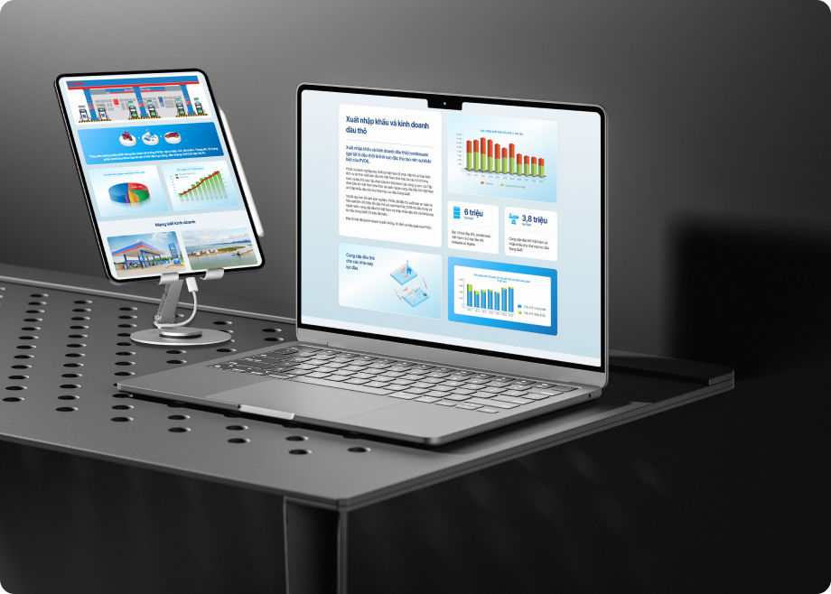 Công văn giải trình kết luận ngoại trừ trên BCTC riêng và Hợp nhất sau soát xét tại ngày 30/06/2025