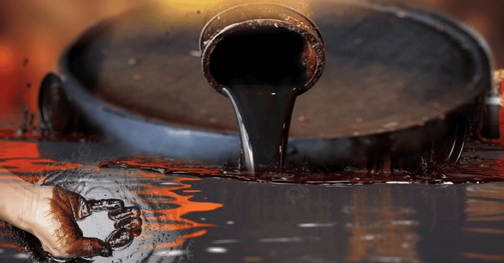 Giá xăng dầu hôm nay 12/1: Ổn định phiên đầu tuần