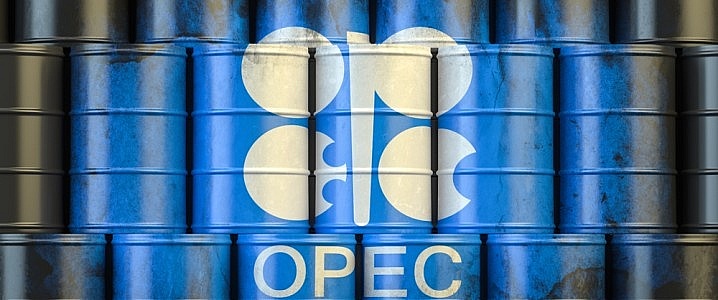 OPEC+ sẽ định hình thị trường năng lượng toàn cầu năm 2026?
